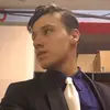 ChrisGrajedar10 - @christopheralexan7704 - TikTok