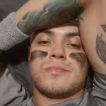 Christian De La O Grajeda - @chris_delao08 - Instagram