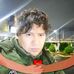 Christian Grajeda - Facebook
