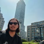 Christian Grajeda - @christian_grajeda_99 - Instagram