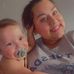 Christine Grajeda - Facebook