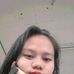 Christine Mae Grajeda - Facebook