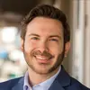 Chicago Suburbs | Realtor - @chrisgrano.realtor - TikTok