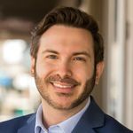 Chris Grano | Chicago Suburbs Real Estate Agent - @chrisgranorealtor - Instagram
