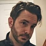 Chris Grano - @chrisgrano - Instagram