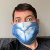 Chris Grano Here - @chrisgrano - TikTok