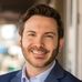 Chris Grano, Realtor - Facebook