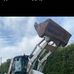 Chris Grant - Facebook