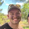 chris.granola - @chris.granola - TikTok