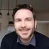 chrisgranorealtor - @chrisgranorealtor - TikTok
