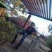 Christian Grano - Facebook