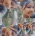 Christle Lhyza De Grano - Facebook