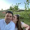 chris - @chrisgrantham74 - TikTok