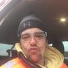 Chris - @chrisgrantham8 - TikTok