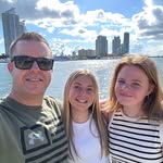 Chris Grantham - @grantham.c - Instagram