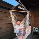 Chris Grantham - @granthammm - Instagram