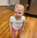 Chris Grantham - Facebook