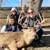 Chris Grantham - Facebook
