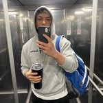 Chris Grantham - @duelrobot - Instagram
