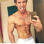 Chris Grantham - @cryzz__ - Instagram