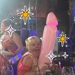 Chris Grantham - @tilly_5656 - Instagram