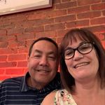 Chris Grantham - @granthamchris - Instagram