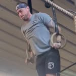 Chris Grantham - @cngrantham - Instagram