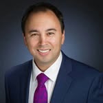 Chris Grantham - @lightwave76 - Instagram