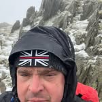 Chris Grantham - @grantham030475 - Instagram