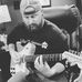 Chris Grantham - Facebook