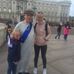 Chris Grantham - Facebook