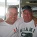 Chris Grantham - Facebook