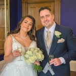 Chris Grantham - @cgfamilyandfood - Instagram