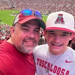 Chris Grantham - @chris_grantham62 - Instagram