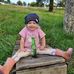 Chris Grantham - Facebook