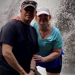Chris Grantham - @chris.grantham - Instagram