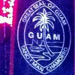 Chris Grantham - @grantham.chris - Instagram