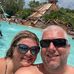 Chris Grantham - Facebook