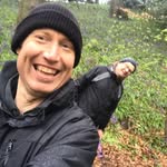Chris Grantham - @grantham_chris - Instagram