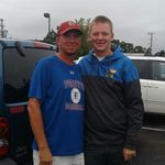 Chris Grantham - @chris.grantham.129 - Instagram