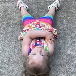 Chris Grantham - @granthanium - Instagram