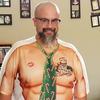 Chris Grantham - @chrisgrantham6 - TikTok
