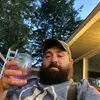 Chris Grantham - @chrisgrantham4 - TikTok