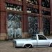 Chris Grantham - Facebook