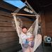 Chris Grantham - Facebook