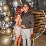 Chris Grantham - @chris.grantham6 - Instagram
