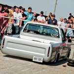 Chris Grantham - @90yota - Instagram