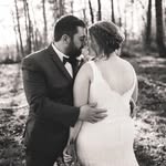 Chris Grantham - @grantham1720 - Instagram