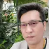 Christian Grantham - @christian.grantha76 - TikTok