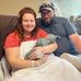 Christopher Grantham - Facebook